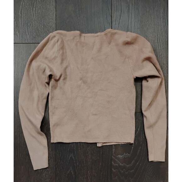 Coco And Shay Cardigan Sweater Size XS - Picture 2 of 4